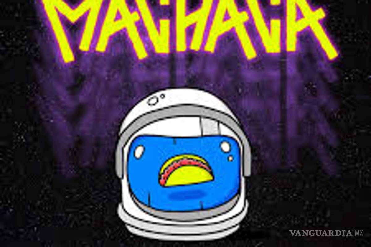 Anuncian horarios de conciertos del Machaca 2019