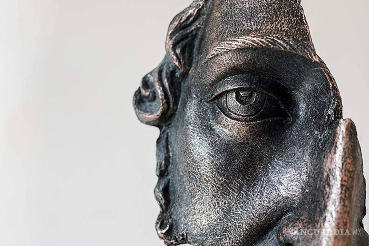 De los mitos griegos a las autobiografías