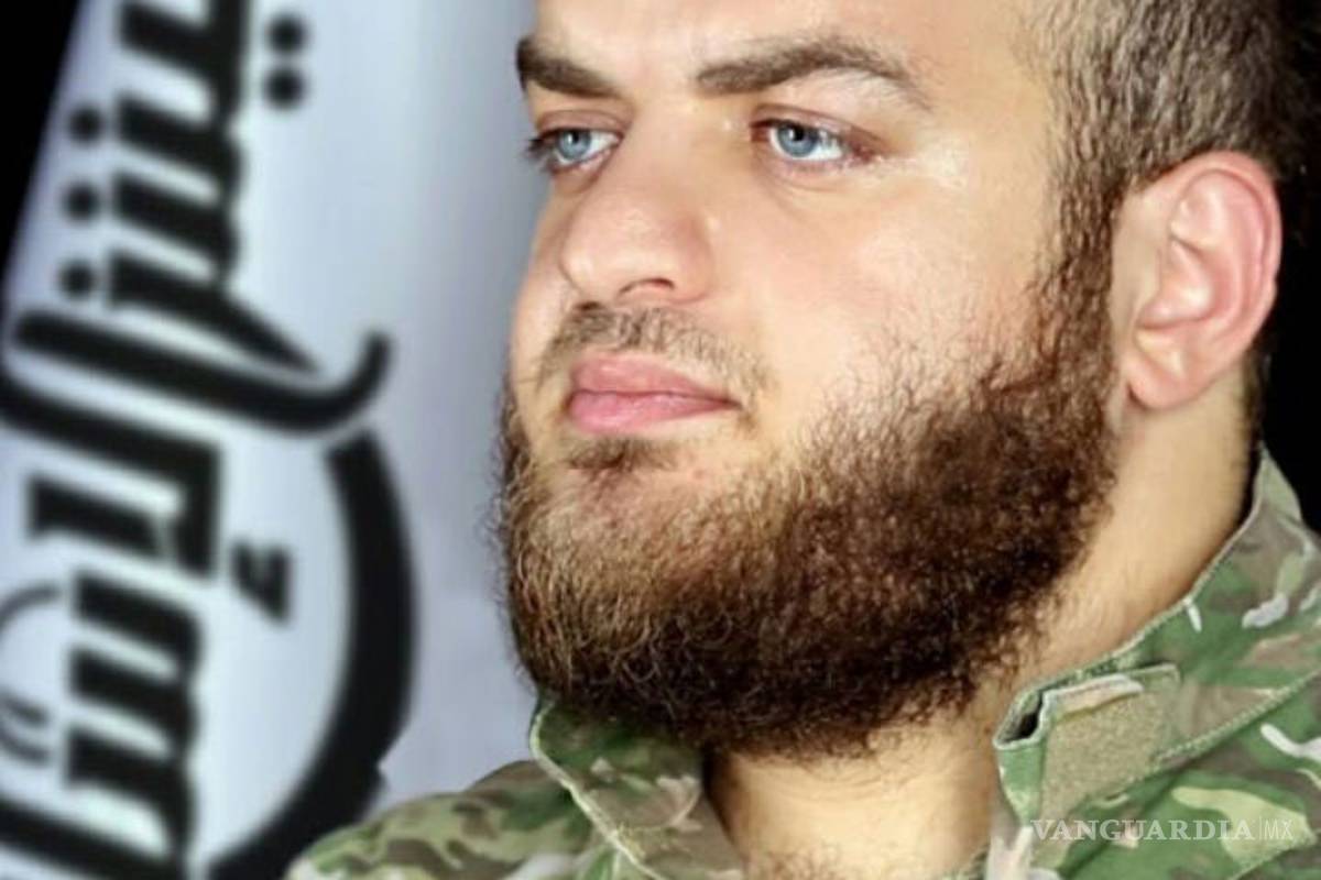 “Tenemos células durmientes que podrían ser activadas para atacar al ISIS”: Ejército del Islam