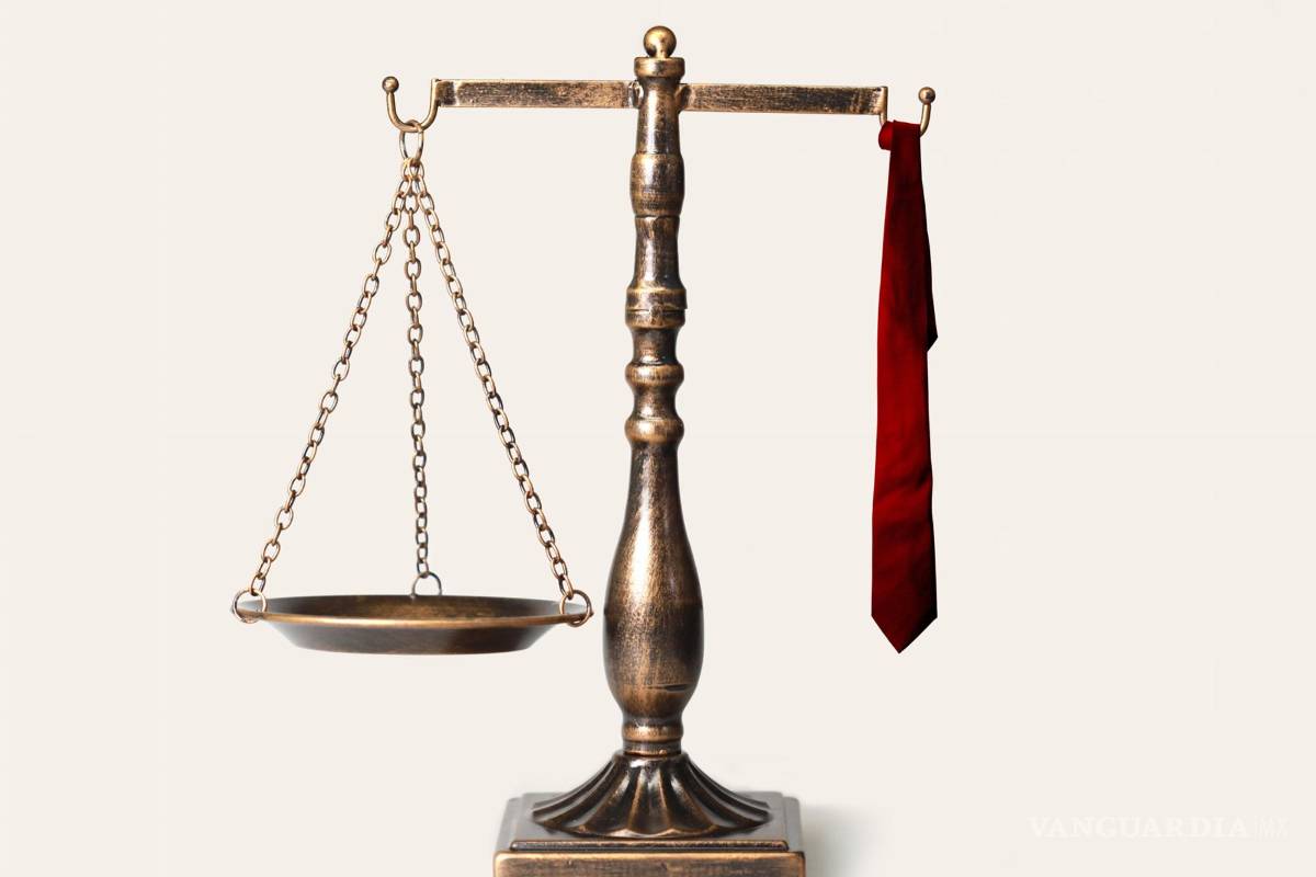 Cómo lograr que los votantes obtengan los datos que necesitan sin un juicio a Trump sobre el 6 de enero