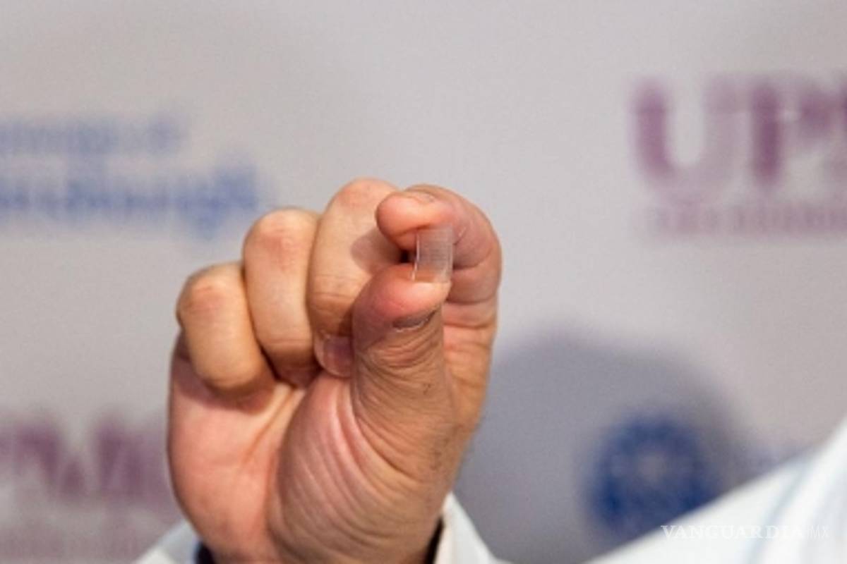 PittCoVacc, vacuna contra coronavirus exitosa en ratones; piden probarla en humanos