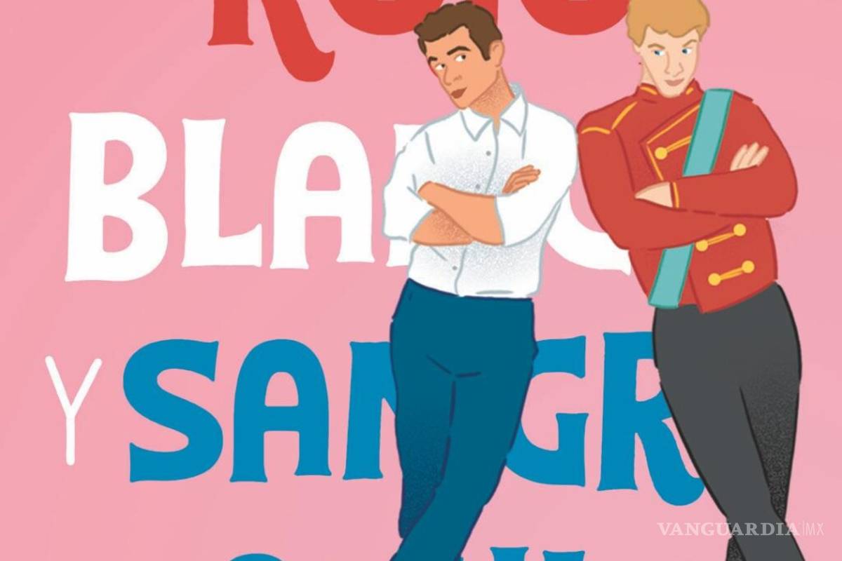 $!Los libros que nos acompañaron este 2020