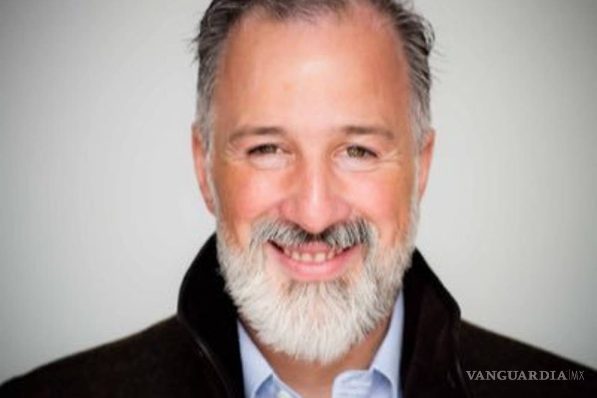 $!No sólo Peña Nieto y Angélica Rivera son investigados... Meade, Narro Robles y más exsecretarios están en la mira