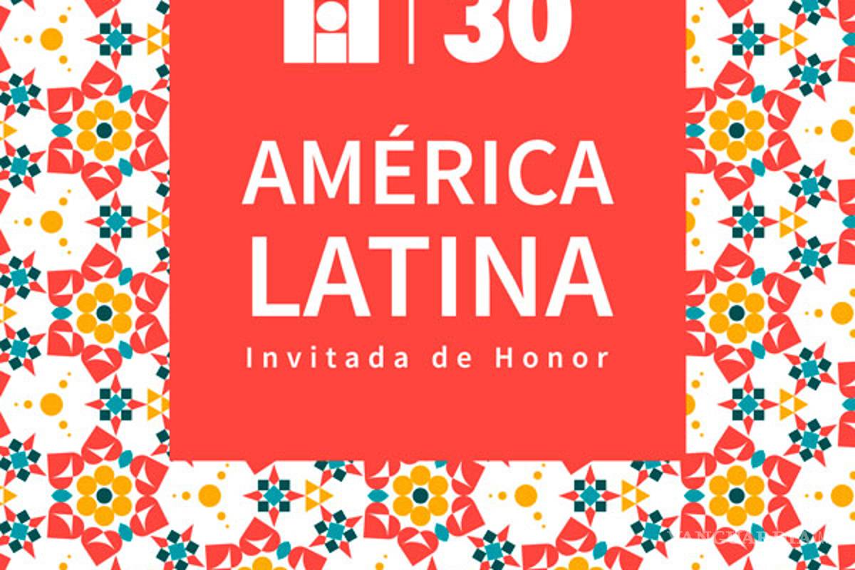 Así se vive la FIL Guadalajara 2016