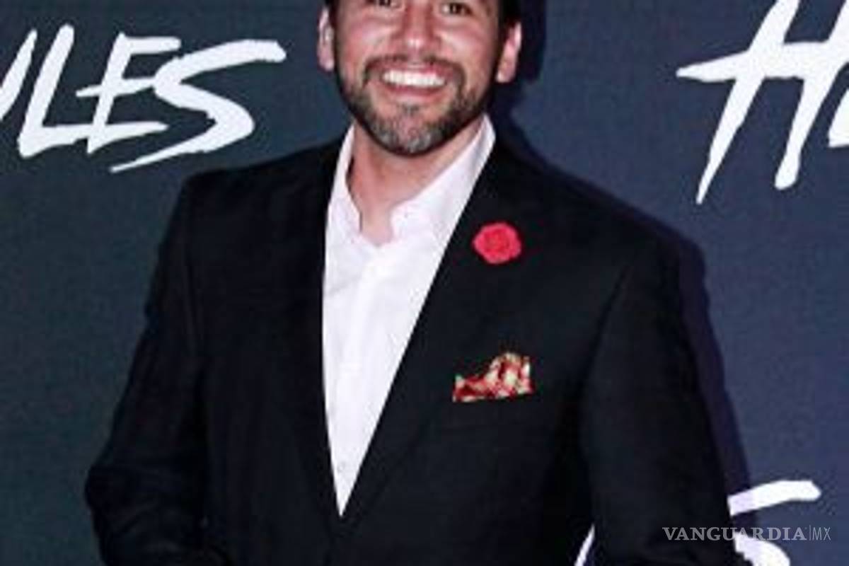 $!'Enamorándonos', ¿se va a Televisa por escándalos de feminicidio y prostitución?