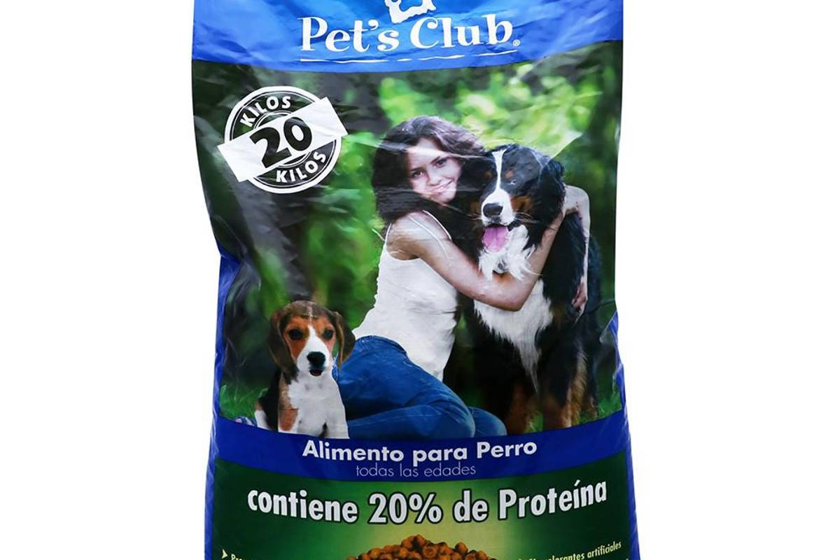 $!¿Pro Plan, Campeón o Dog Chow?... según Profeco, estas son las peores marcas de croquetas y las más dañinas para tu perro