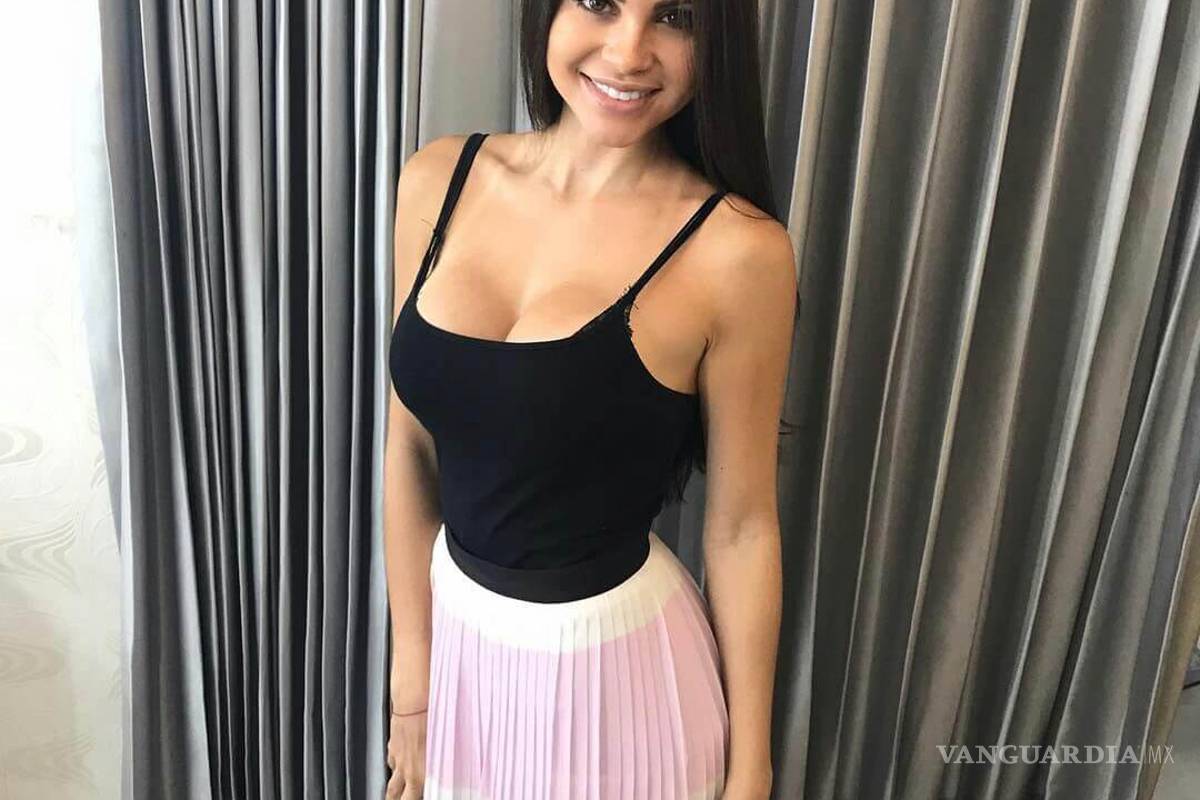 $!Con Natti Natasha y reguetón, Thalía regresa a la música