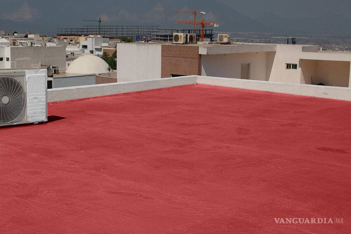 ¿Te apuraron las lluvias para impermeabilizar? Cuidado, Profeco advierte de Thermotek, Arva y Prisa por garantías engañosas