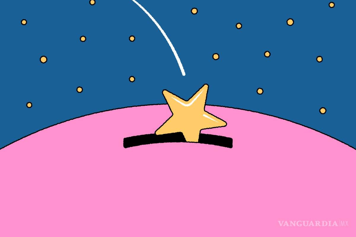 Cómo un propósito de Año Nuevo puede preparar tus objetivos financieros para el éxito