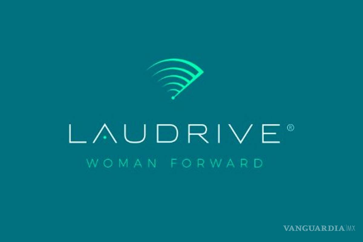 LauDrive, el servicio tipo Uber hecho por y para mujeres