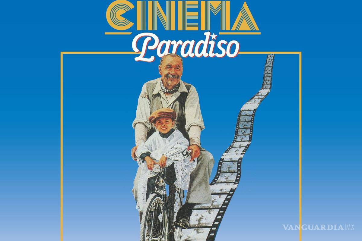 $!Recordamos Ennio Morricone a través de cinco de sus más importantes temas