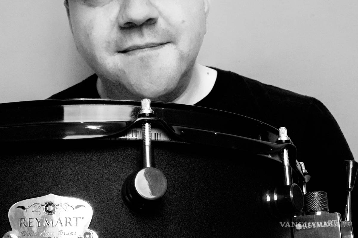 Bruno Ramírez comparte su experiencia en el teatro musical con MejorTeatro