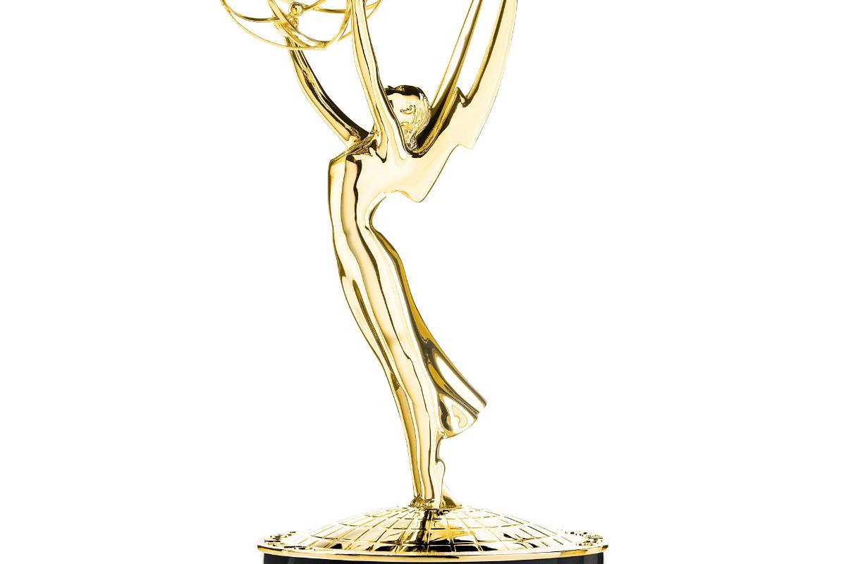 ¡El show debe continuar! ¿Qué veremos en los Premios Emmy 2020?