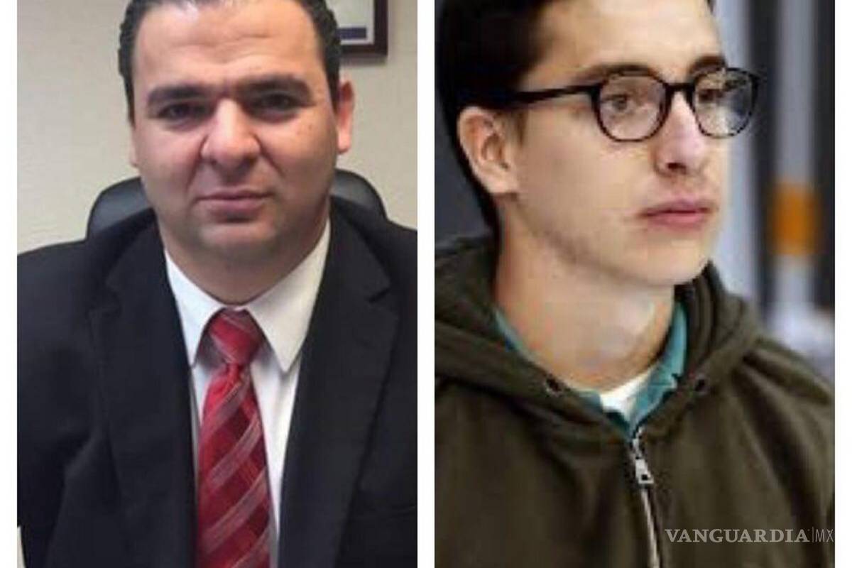 Autoridades revisarán todas las sentencias emitidas por el juez que absolvió al Porky