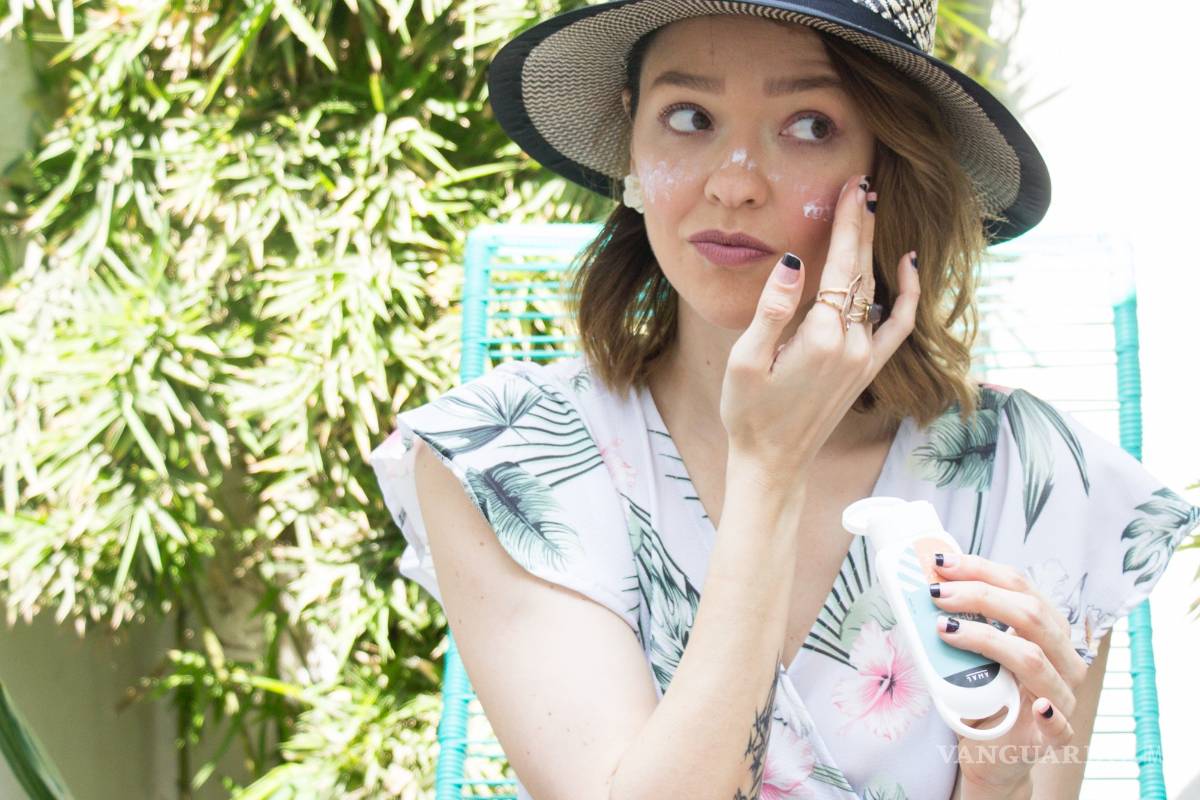 Consejos ‘beauty’ que lograrán un cambio impactante en tu piel