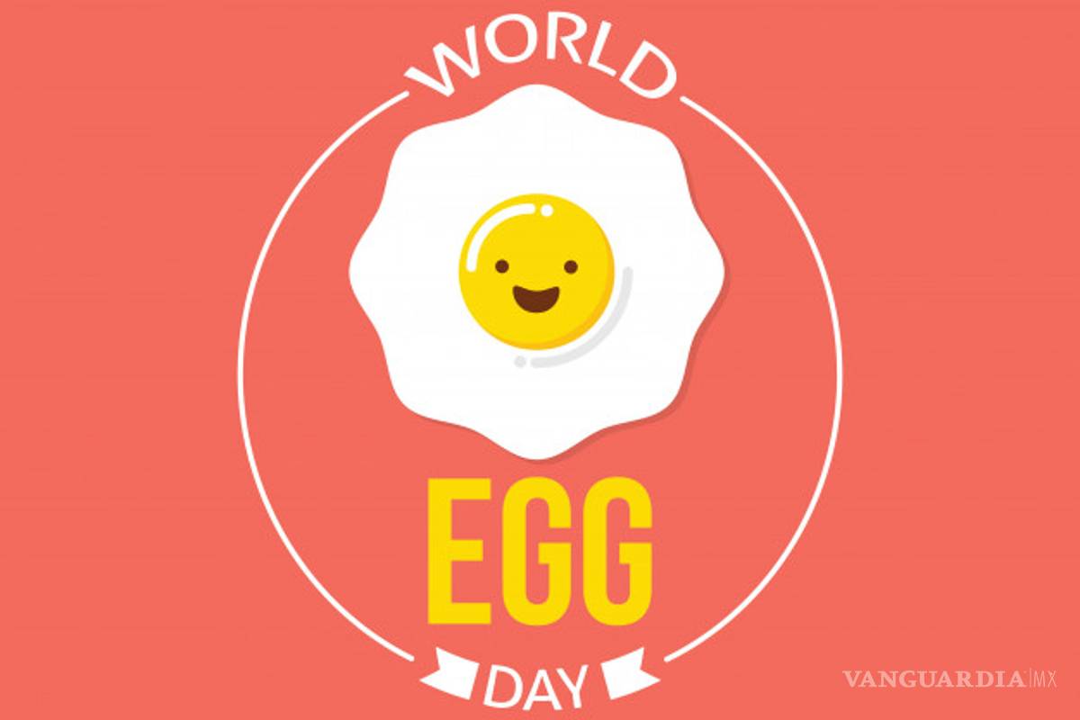 Apunta en tu calendario, estos son los días festivos más absurdos