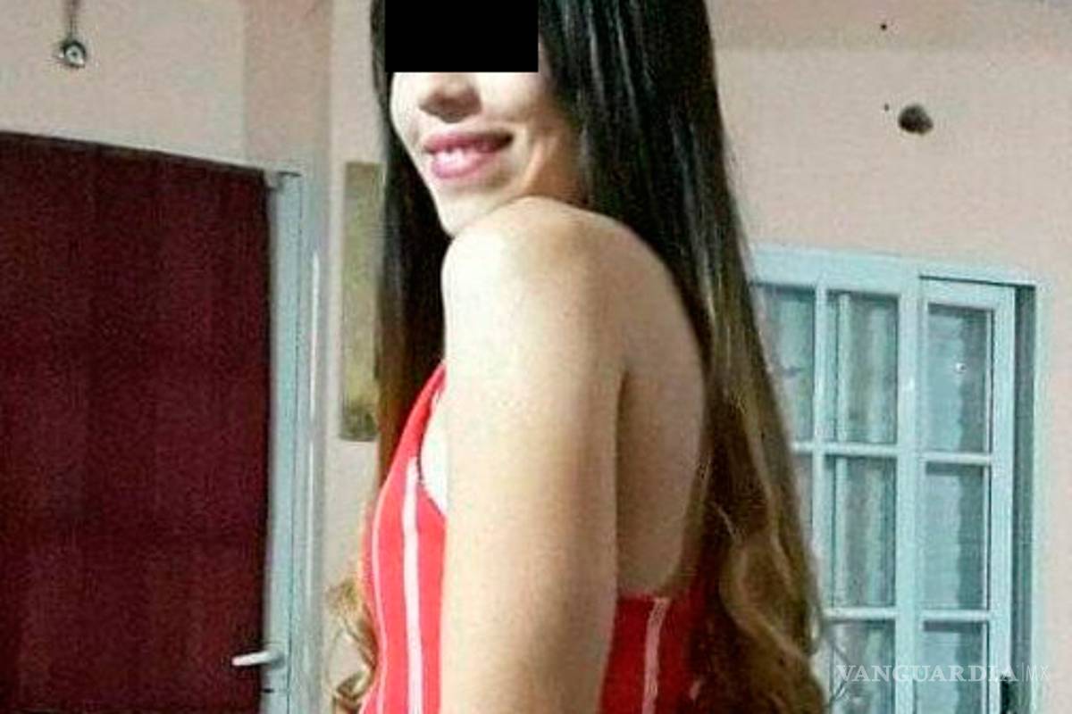 $!Mató a su ex novia, antes había criticado feminicidios