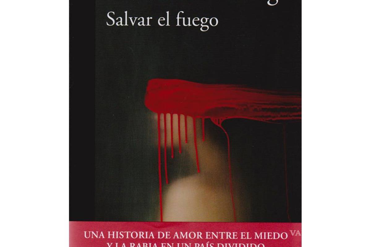 $!Los libros que nos acompañaron este 2020