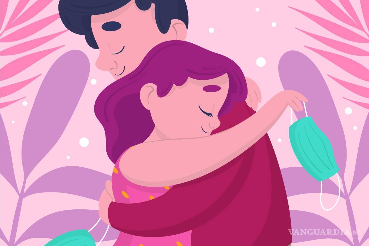 $!Las relaciones con este número suelen ser muy cooperativas.