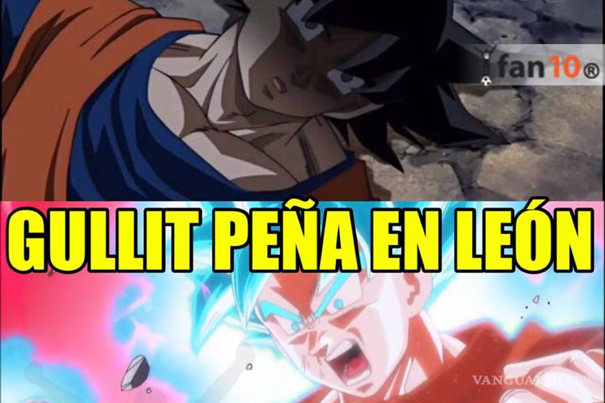 $!Aquí están los memes de la Jornada 2 del Clausura 2017