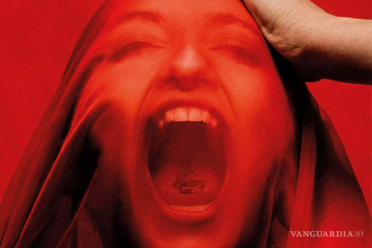 Scorpions publica “Rock Believer”, decimonoveno disco de estudio