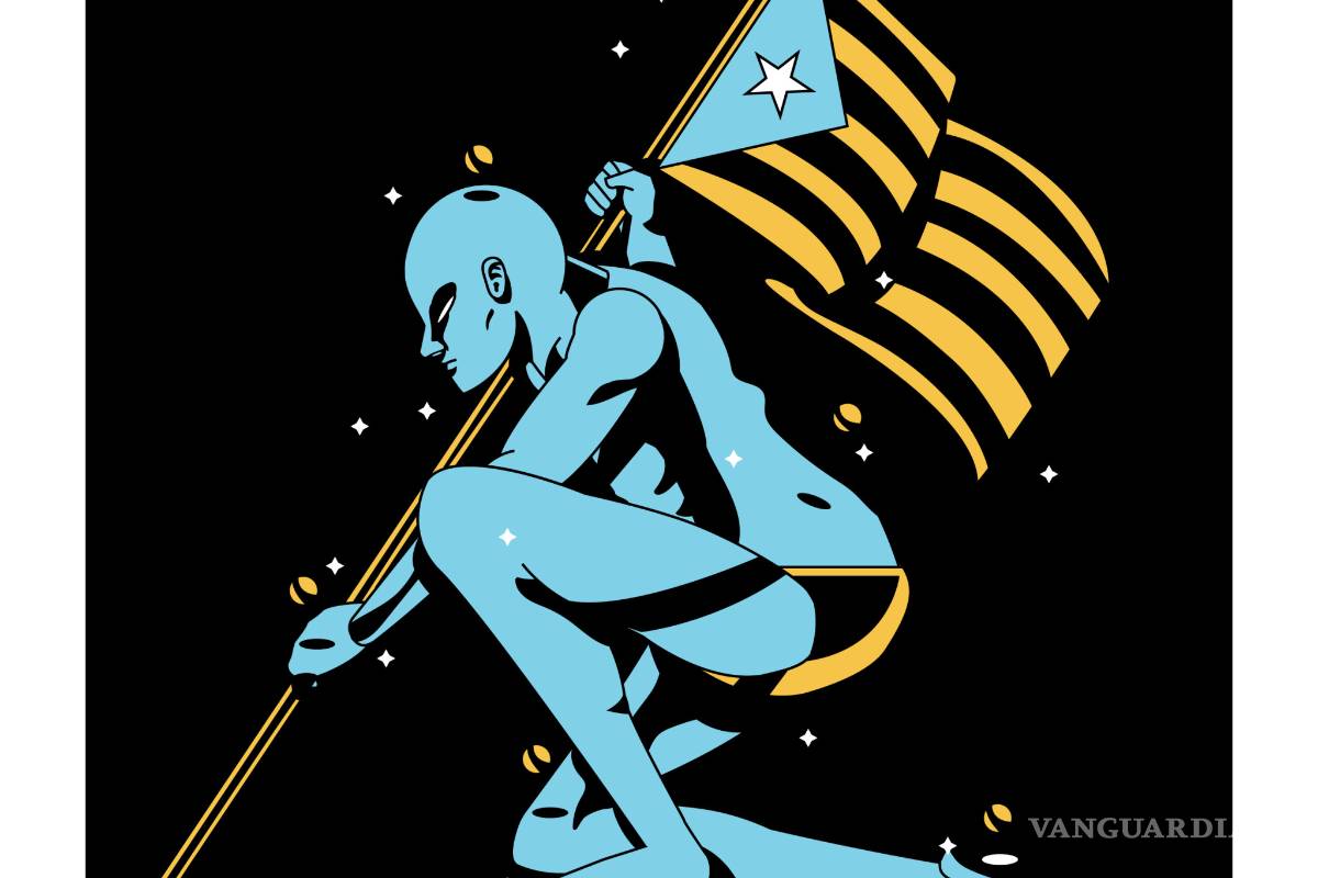 El nacionalismo en Cataluña