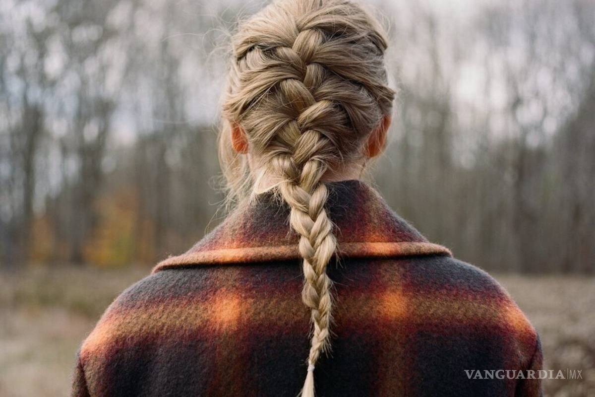 Ponle Play: lo nuevo para navidad de Taylor Swift, Britney Spears y Twenty One Pilots