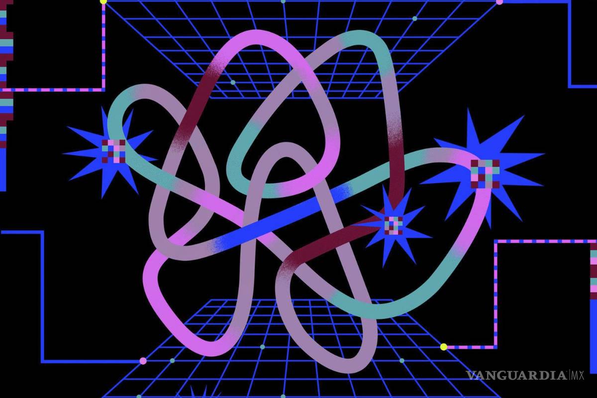La inteligencia artificial pronto podría necesitar tanta electricidad como un país entero