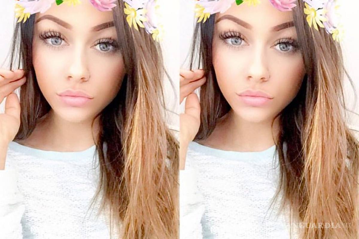 Snapchat causa desorden mental en jóvenes, advierten