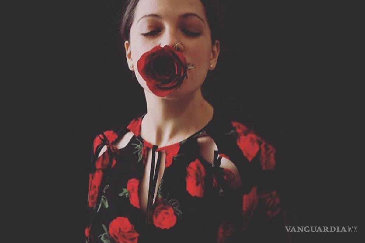 El nuevo video de Natalia Lafourcade huele a otra lluvia de premios