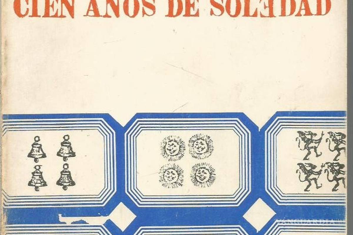 $!Vicente Rojo: siete dibujos