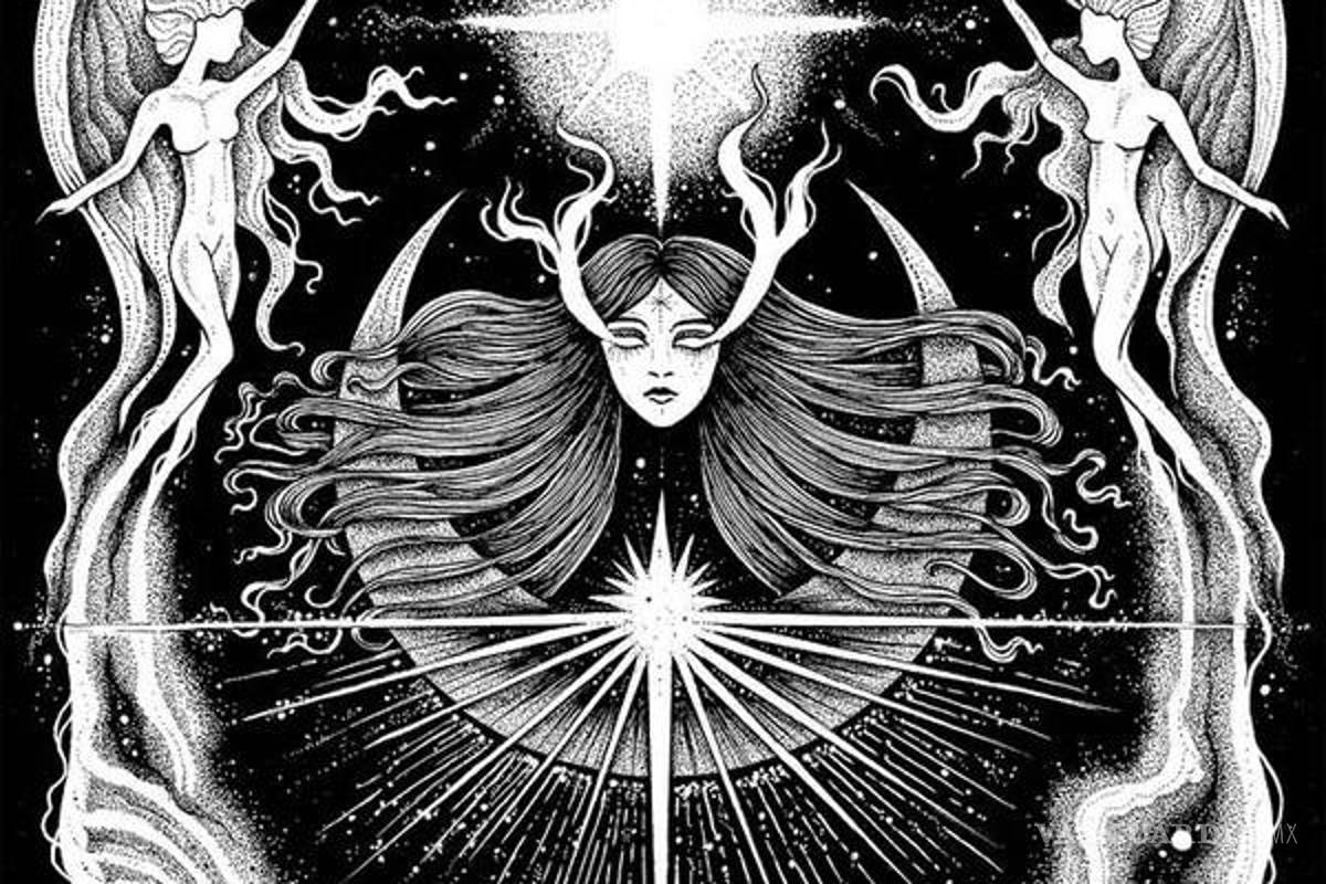 $!Lo mejor del metal extremo (y más) en el 2021