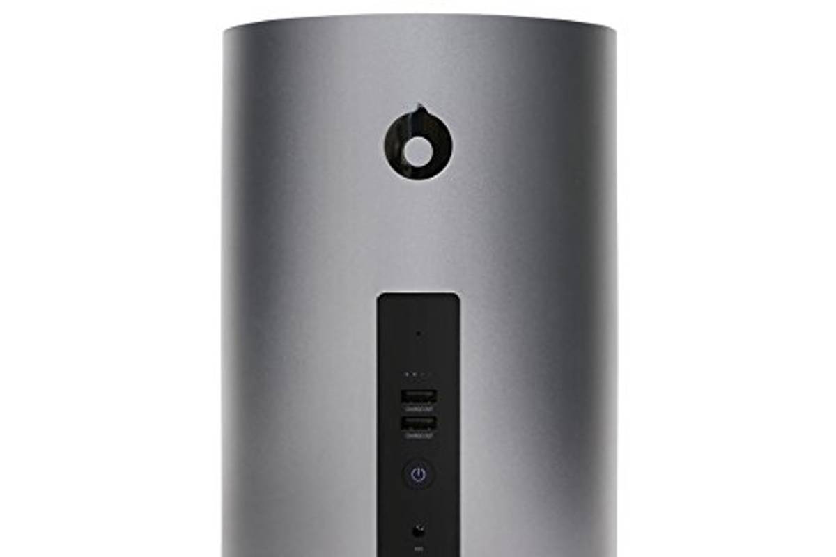 7 tecnologías para este 2017