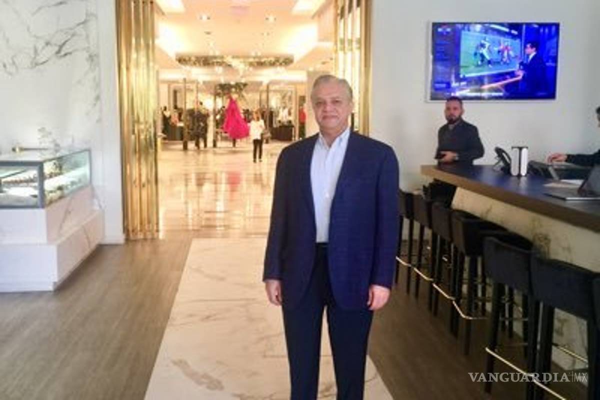 Sancionan en EU y México a fabricante de ventiladores comprados por el IMSS por COVID-19