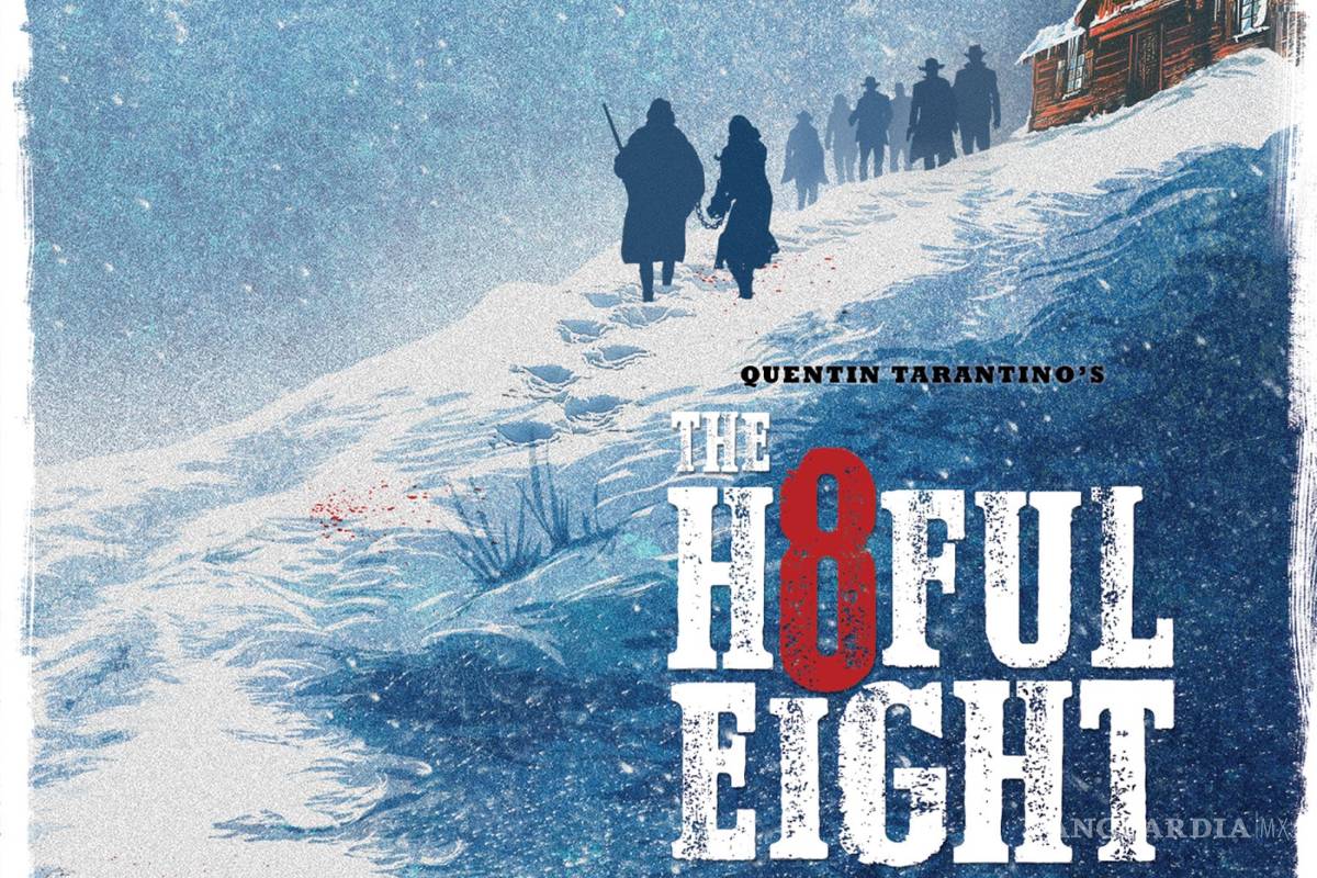 $!Recordamos Ennio Morricone a través de cinco de sus más importantes temas