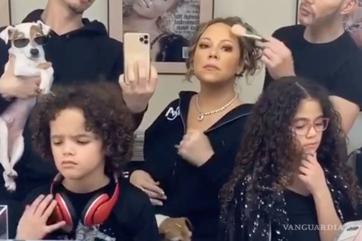 $!Estas son las estrellas que brillan en Tik Tok durante esta cuarentena