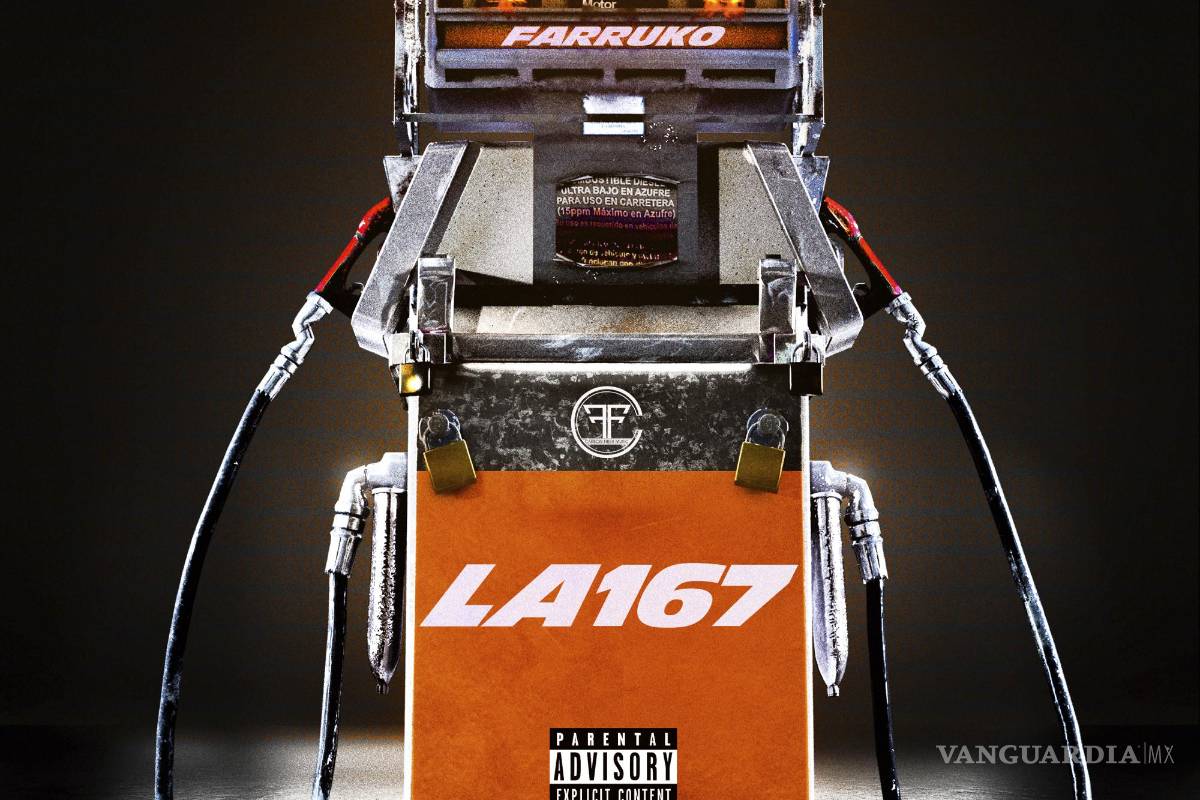 En “La 167” Farruko hace un homenaje a sus raíces puertorriqueñas
