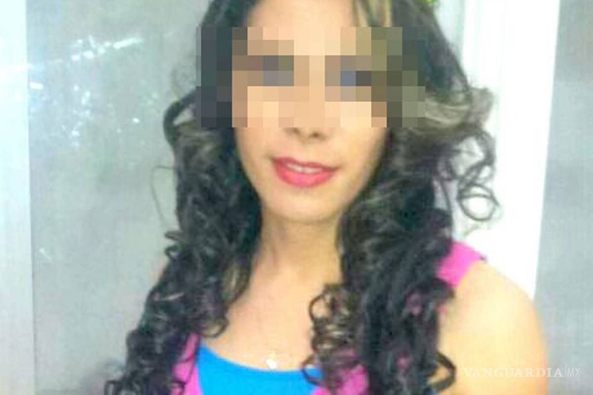Mujer trans y su mamá fueron asesinadas a puñaladas