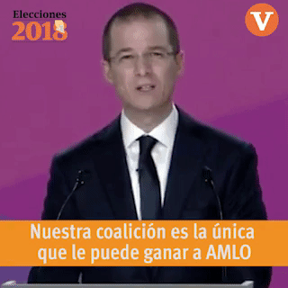 $!¿Qué mentiras y verdades se dijeron en el Debate 2018?