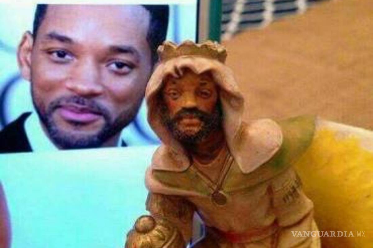 $!Los Reyes Magos llegan para traer los mejores memes