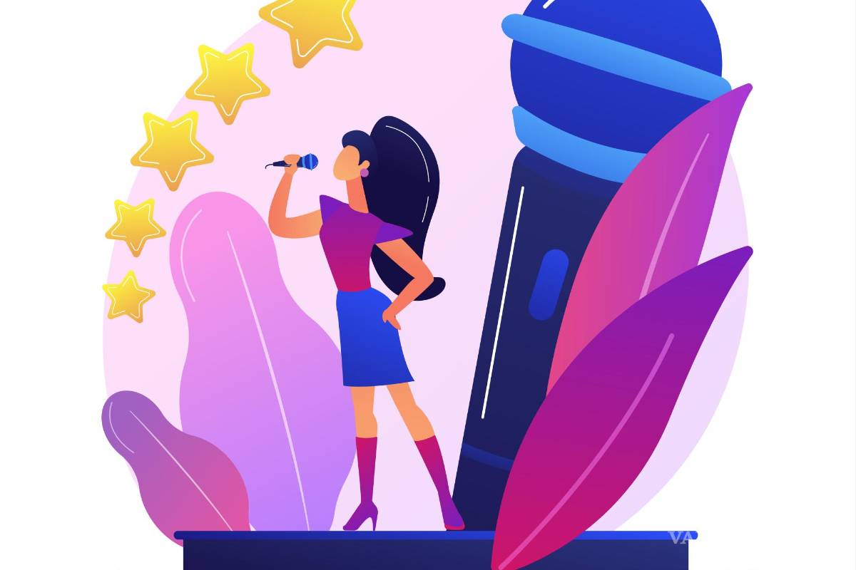 Billie Eilish, el vallenato y Aznavour