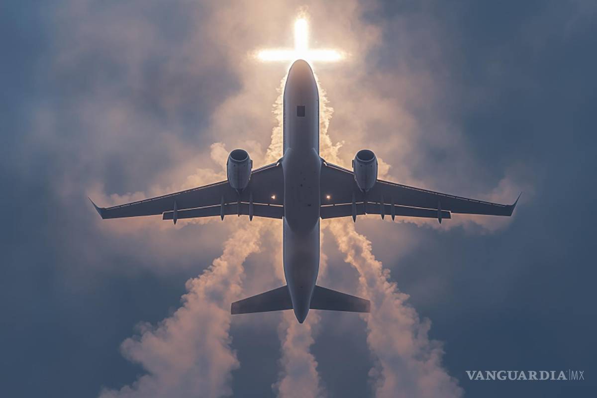 Confesión en primera clase