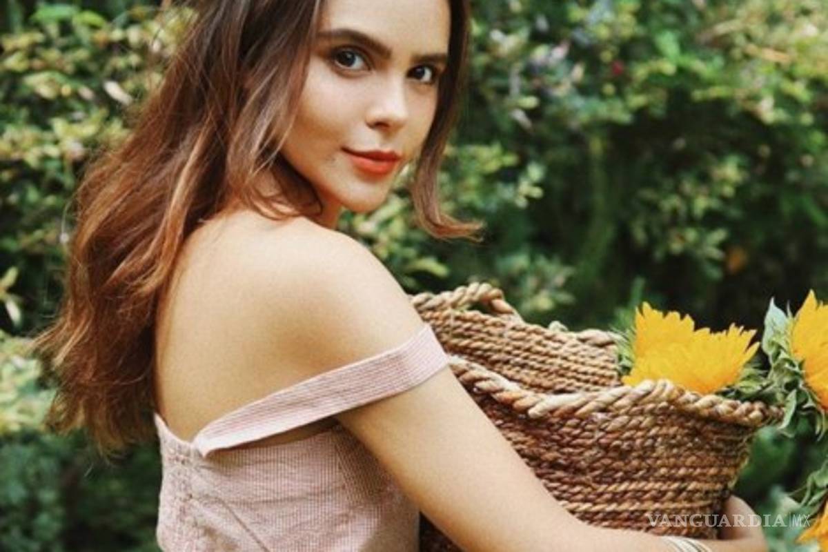 $!Kimberly Loaiza superó a Yuya en YouTube