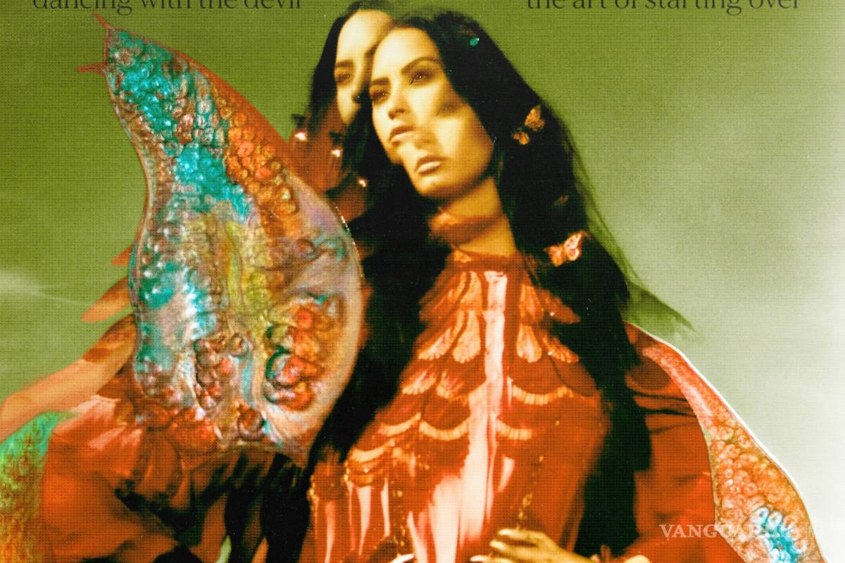 Ponle play: Lo más nuevo de BTS, Demi Lovato y Dalex