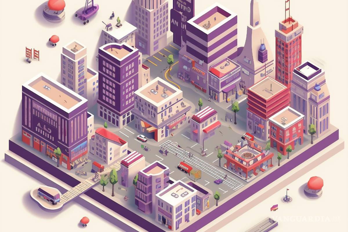 La hostilidad involuntaria en el diseño de las ciudades (Parte II)