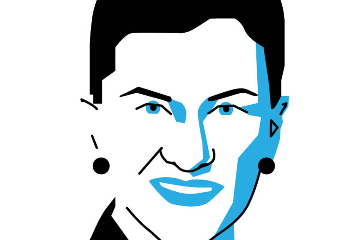 Seguridad personal de los niños: Reflexiones