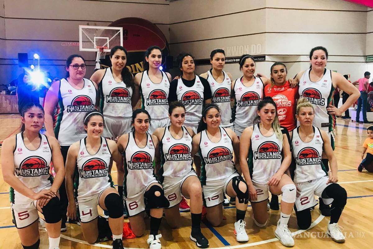 Mustangs de Saltillo ahora serán Dinosaurios