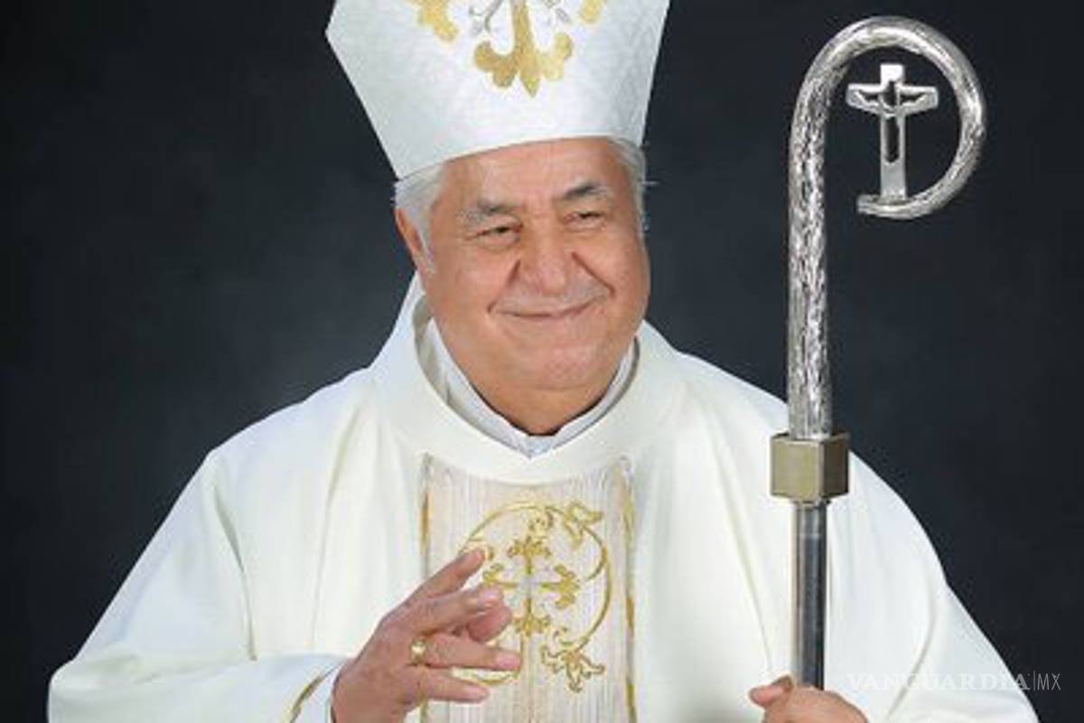 Presenta Arquidiócesis de Monterrey protocolo contra pederastia