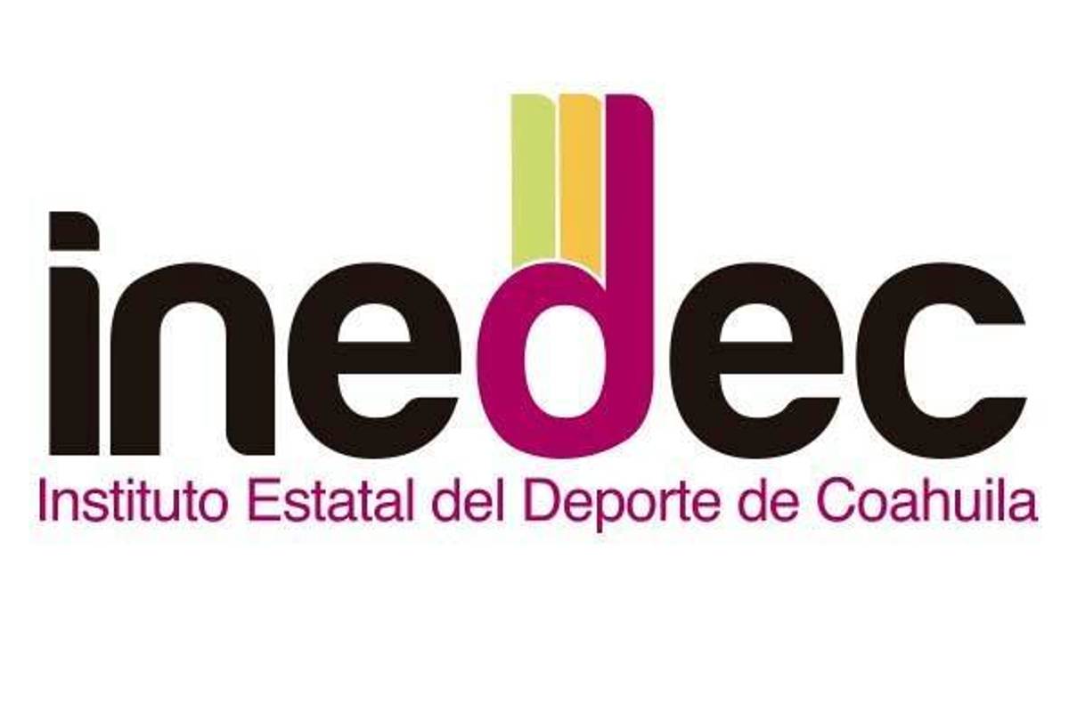 Hackean cuenta del INEDEC