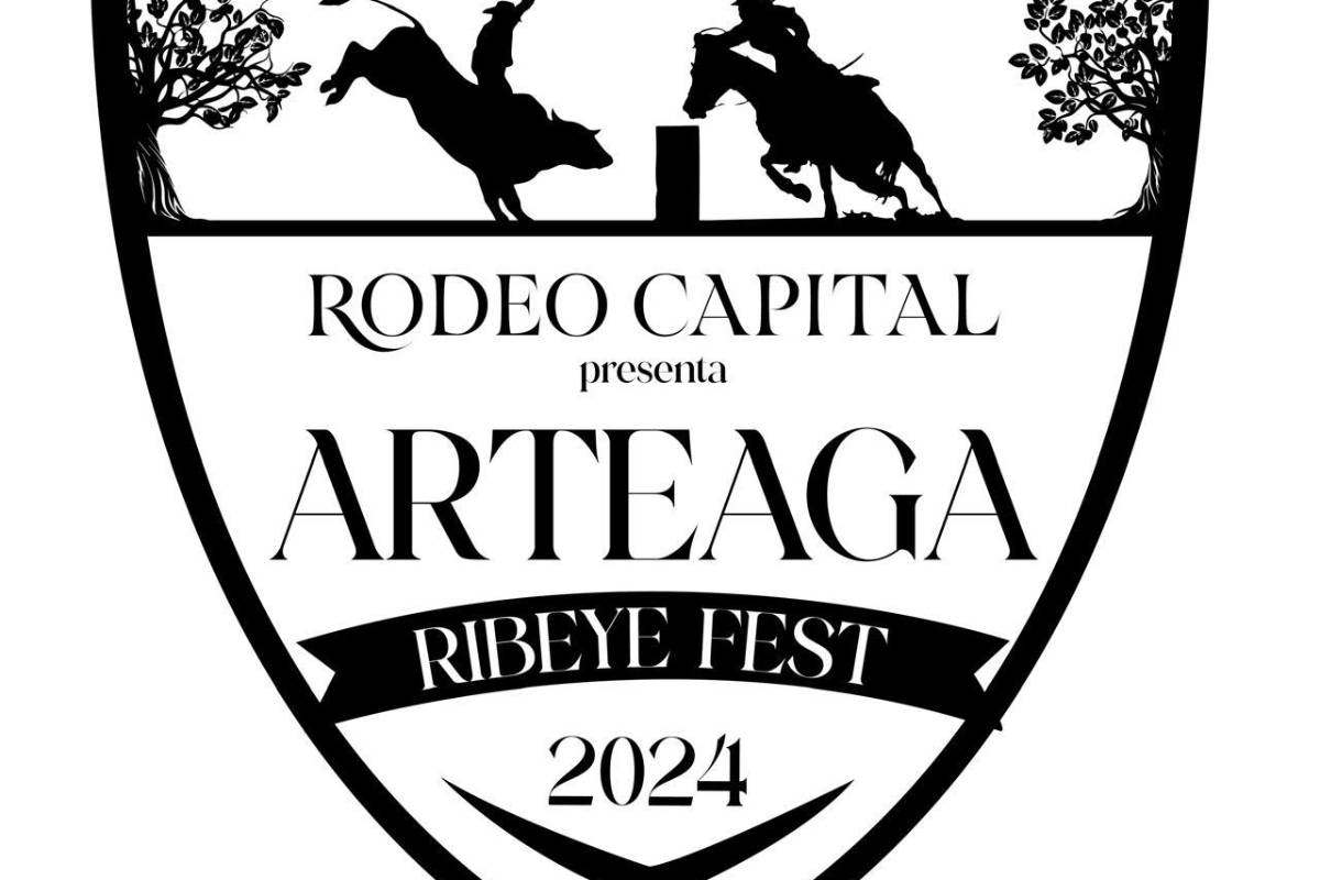 $!Con 1,500 asistentes esperados, este evento se perfila como una celebración familiar que combina la tradición del rodeo con el arte culinario.